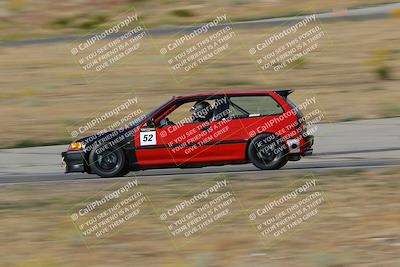 media/Nov-03-2023-Club Racer Events (Fri) [[fd9eff64e3]]/Yellow/Panning/